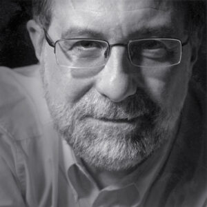 Le mot du Président