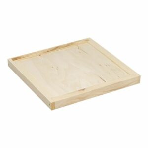 Couvre cadres Warré 24 mm