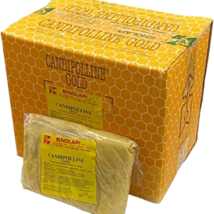 Candipolline Gold poche 1kg