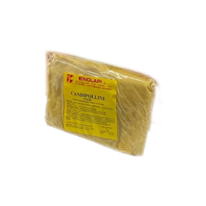 Candipolline Gold poche 1kg