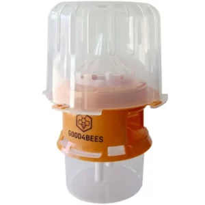 Piège à frelons Good4bees