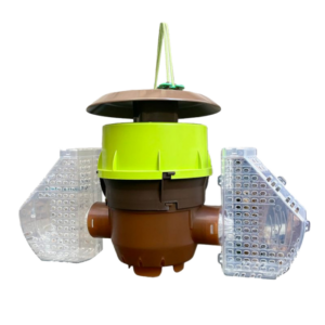 Piège à frelons BeeVital