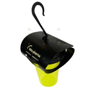 Piège à frelons VespaCatch