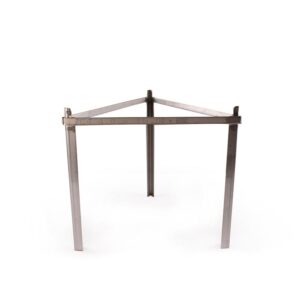 Support maturateur Besacier