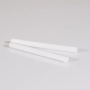 Diffuseur en coton/2 Good4Bees