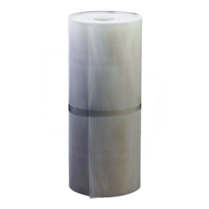 Tapis à Propolis flexible 0.50x1m