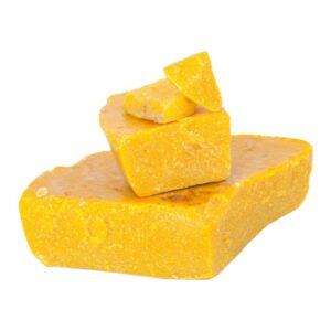 Rachat de cire d&rsquo;opercules