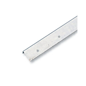 Bande lisse 375mm Hoffman