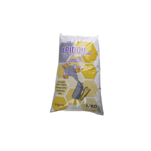 Apidou pour enfumoir 5kg