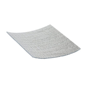 Isolant thermo réfléchissant