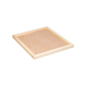 Couvre Cadres 10c 24 mm