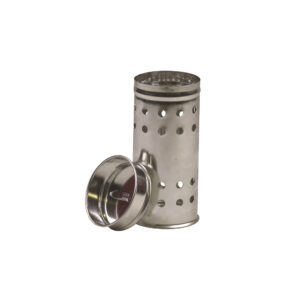 Diffuseur pour mèche soufre