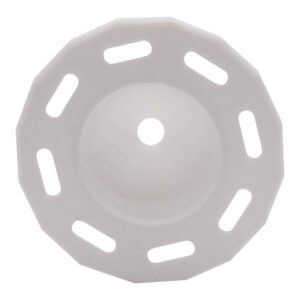 Piège pour pot verre To 82