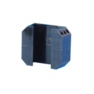 Espacement Hoffman par 10