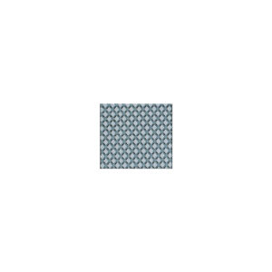 Grillage inox fond de ruche le mètre