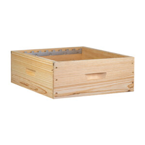 Hausse 9c sans cadre