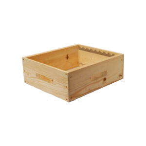 Hausse 11c sans cadre