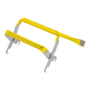 Lève cadres à pince « Jero »
