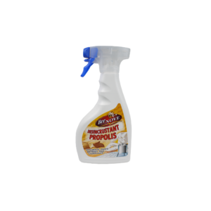 Desincrustant propolis 500 ml