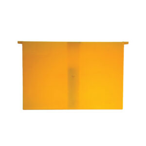 Nourrisseur Cadre plastique de Corps