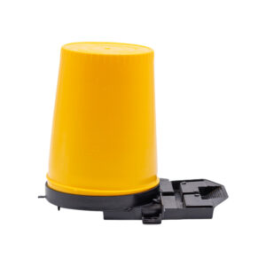 Nourrisseur entrée Nicot