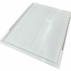 Plaque d’hivernage pour fond de ruche Nicot