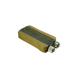 Roulette « zig-zag »