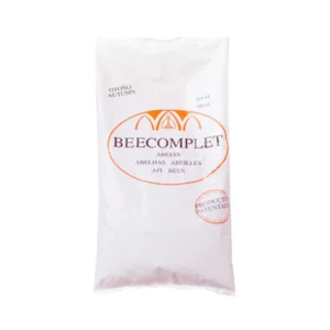 Beecomplet le sachet 1kg