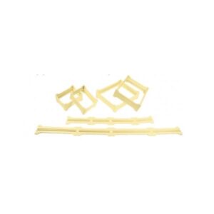 Section à miel Petit Modèle 65×84