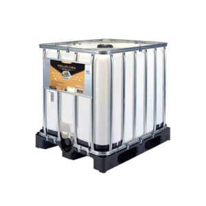 Sirop de nourrissement le kilo