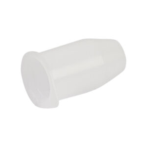 Protège cellule royale Nicot CNE 8