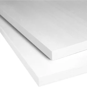 Polystyrène extrudé 20mm