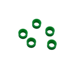 Réducteur pour piège BeeVital par 5