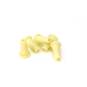 Isolation en silicone pour Instant Vap (x5)