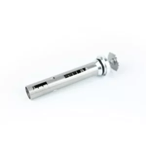Distributeur d&rsquo;acide Oxalique Instant Vap