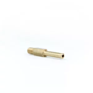 Tube de sortie pour Instant Vap