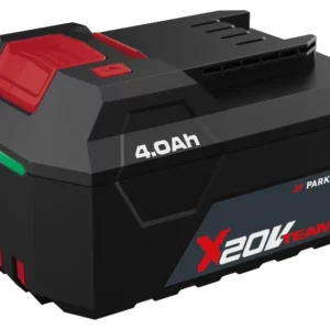 Batterie Parkside pour sublimateur