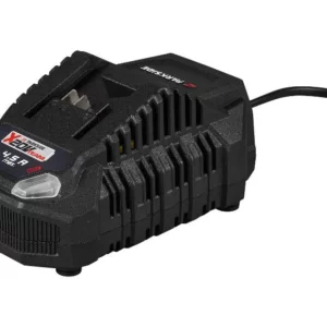 Chargeur pour batterie Parkside