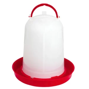 Abreuvoir 8 Litres